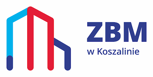 ZBM Koszalin