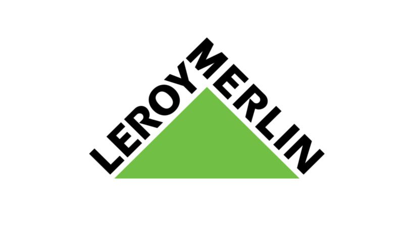 Leroy Merlin