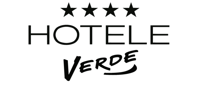 Hotele Verde