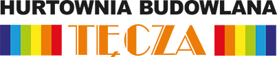 Hurtownia Budowlana Tęcza