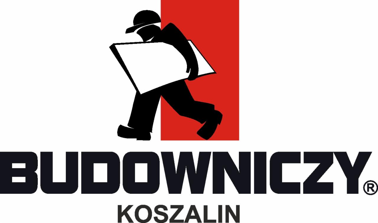 Hurtownia budowlana BUDOWNICZY