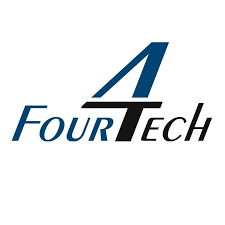 4Tech