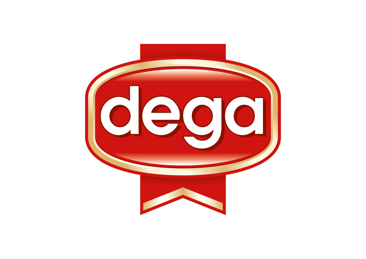 Dega